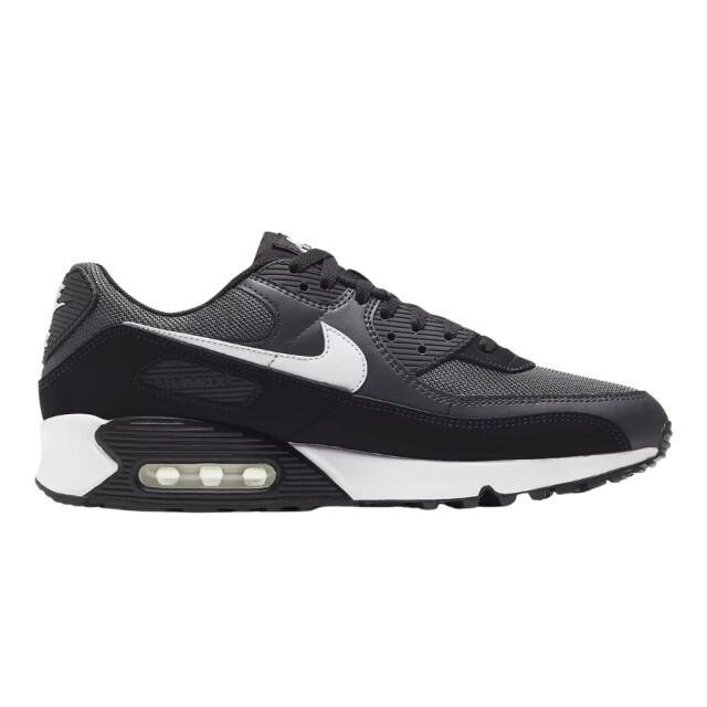 Nike Air max 90 CN8490-002 large
