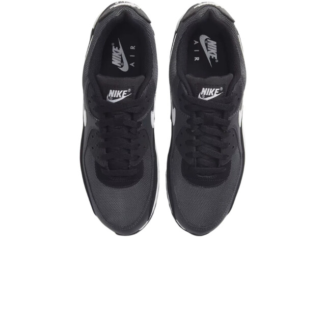 Nike Air max 90 CN8490-002 large