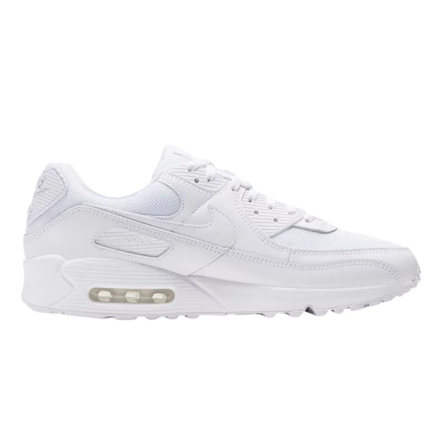 Nike Air max 90 heren sneaker CN8490-100 large