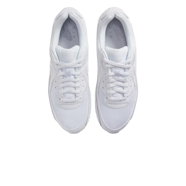 Nike Air max 90 heren sneaker CN8490-100 large