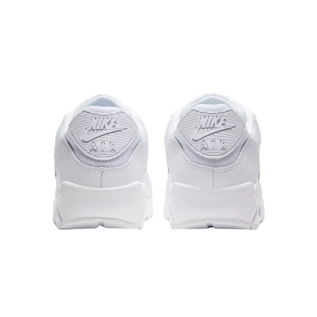 Nike Air max 90 heren sneaker CN8490-100 large