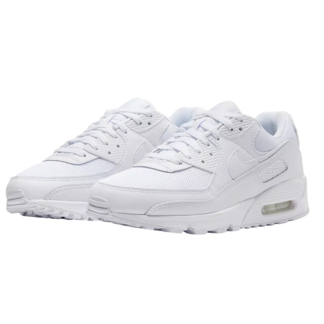 Nike Air max 90 heren sneaker CN8490-100 large