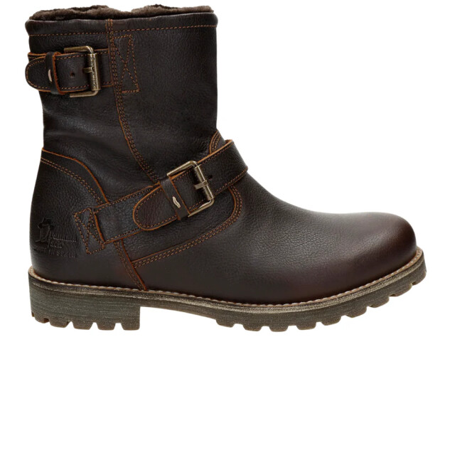 Panama Jack Faust C29 Boots Print / Multi Faust C29 large