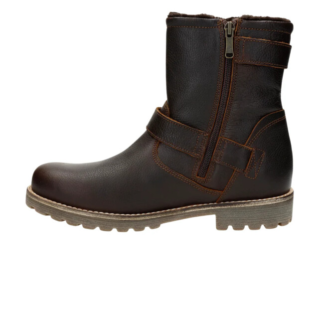 Panama Jack Faust C29 Boots Print / Multi Faust C29 large