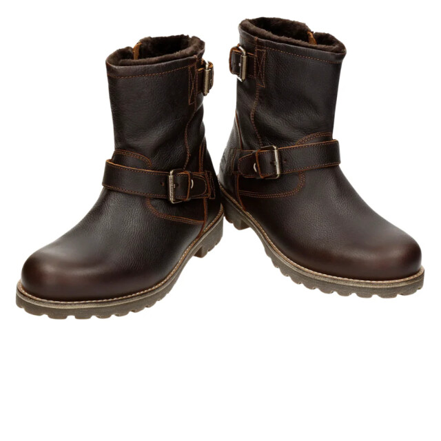 Panama Jack Faust C29 Boots Print / Multi Faust C29 large