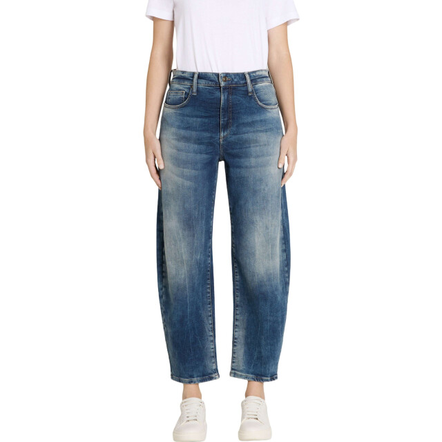 MAC Danni d681 389L311090-D681 large