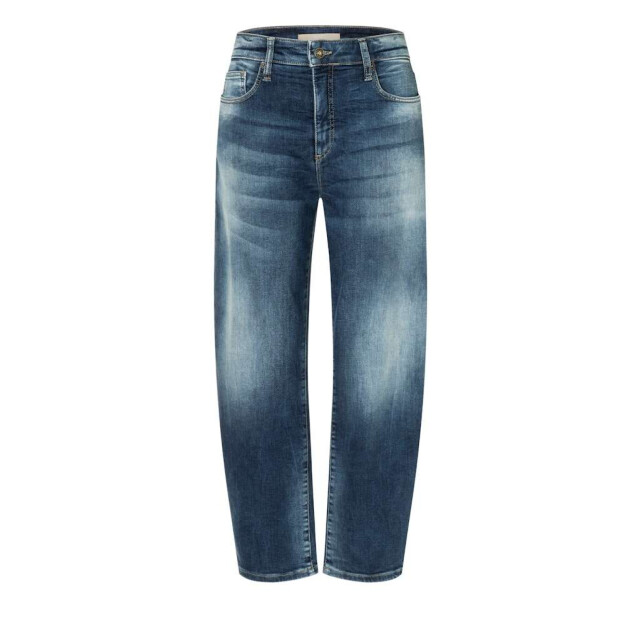 MAC Danni d681 389L311090-D681 large