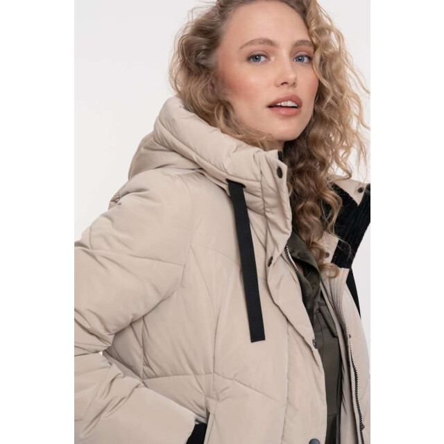 Geisha Jacket kit 58507-12-000710 large