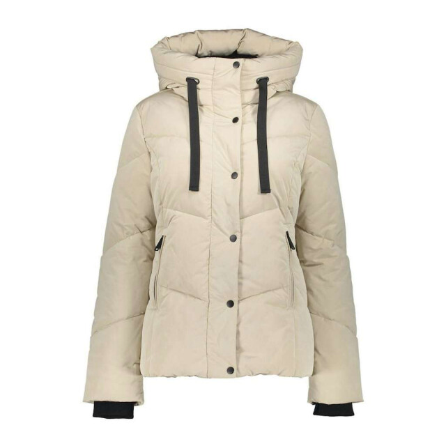 Geisha Jacket kit 58507-12-000710 large
