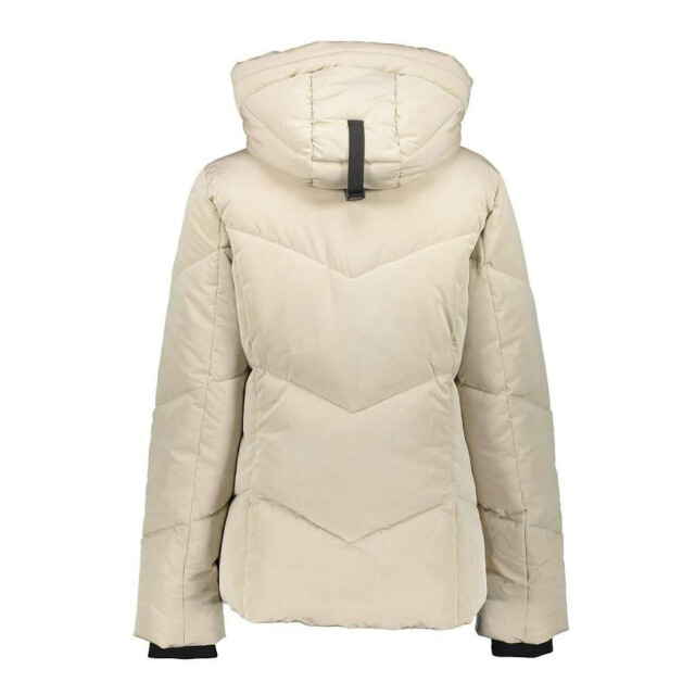 Geisha Jacket kit 58507-12-000710 large
