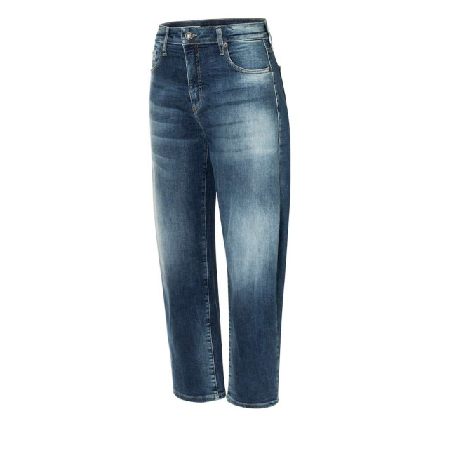 MAC Danni d681 389L311090-D681 large