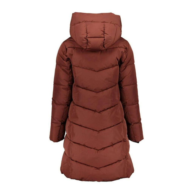 Geisha Jacket camel 58580-99-000735 large