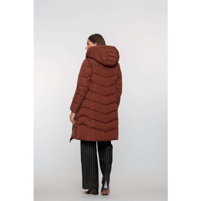 Geisha Jacket camel 58580-99-000735 large