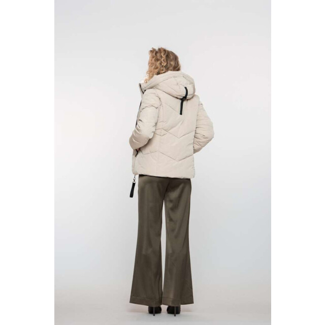 Geisha Jacket kit 58507-12-000710 large