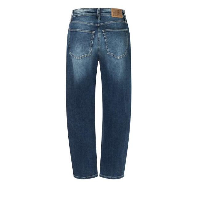 MAC Danni d681 389L311090-D681 large