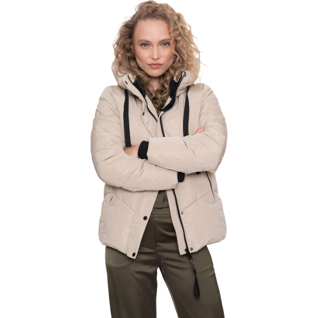 Geisha Jacket kit 58507-12-000710 large