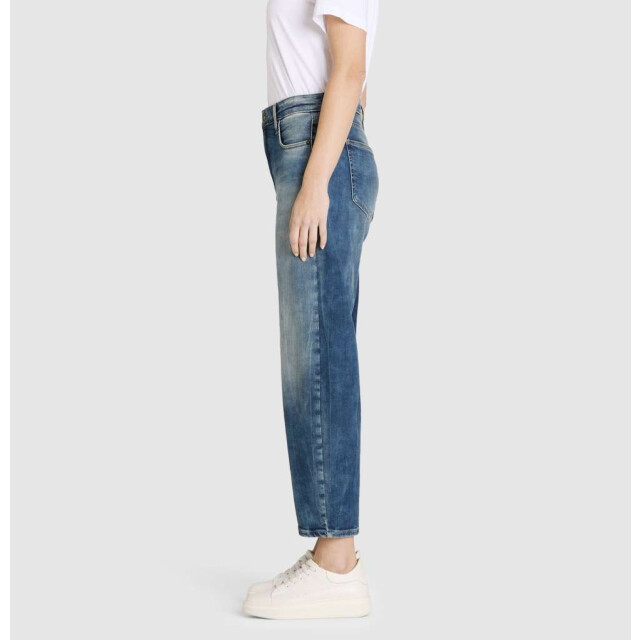 MAC Danni d681 389L311090-D681 large