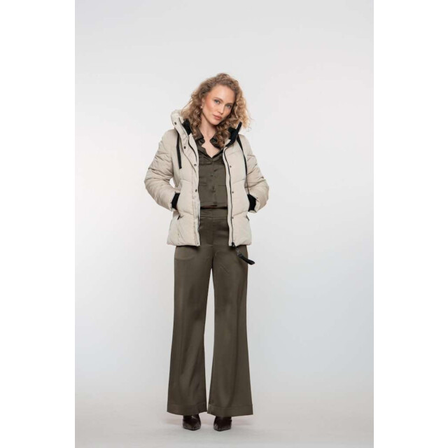 Geisha Jacket kit 58507-12-000710 large