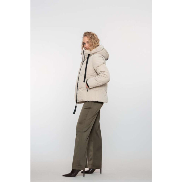 Geisha Jacket kit 58507-12-000710 large