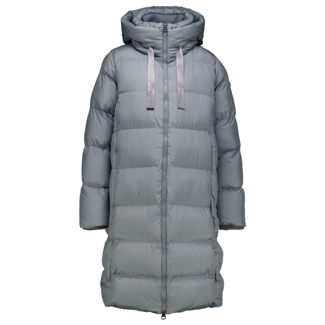 Garcia Jeans gj500904 ladies outdoor jacket GJ500904 large
