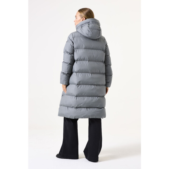 Garcia Jeans gj500904 ladies outdoor jacket GJ500904 large