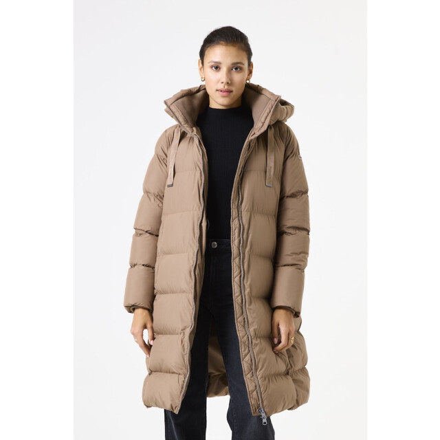 Garcia Jeans gj500904 ladies outdoor jacket GJ500904 large