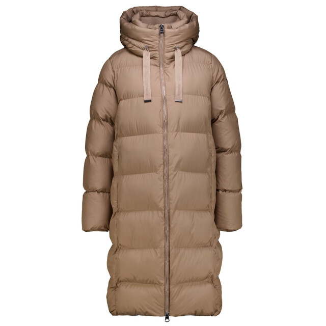 Garcia Jeans gj500904 ladies outdoor jacket GJ500904 large