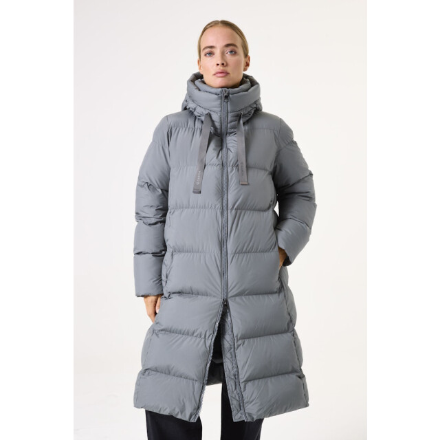 Garcia Jeans gj500904 ladies outdoor jacket GJ500904 large