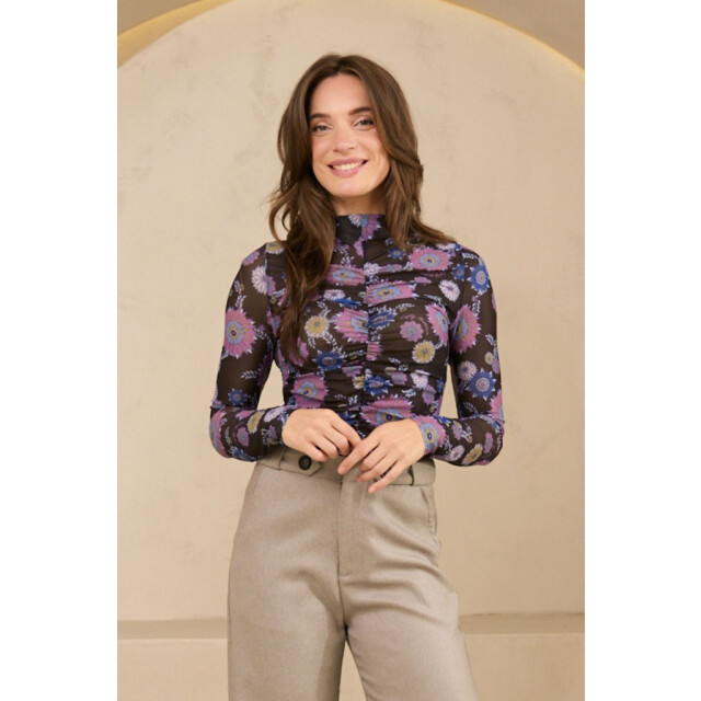 Lofty Manner qi01.1 top ilona top ilona QI01.1 - Top Ilona large