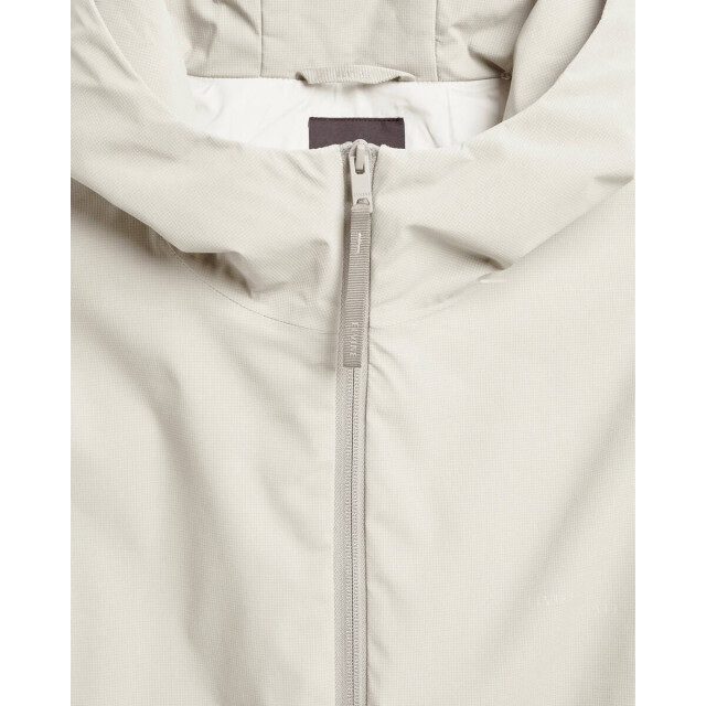 Elvine Jack 31473 Elvine Jack 31473 ARNAR large