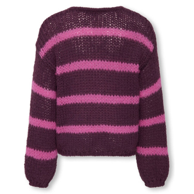 Only Pullover 15356649 kognordi Kids Only Pullover 15356649 KOGNORDI large
