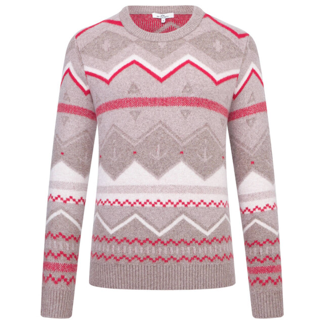 HV Polo Pullover 0409103762 milena HV Polo Pullover 0409103762 Milena large