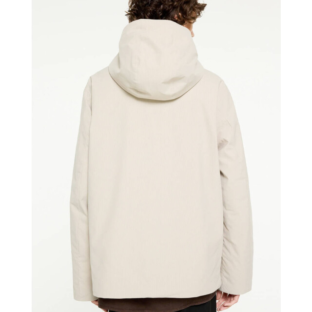 Elvine Jack 31473 Elvine Jack 31473 ARNAR large
