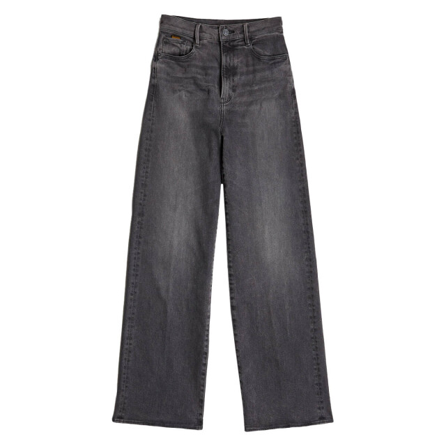 G-Star Jeans d23591-d874 G-STAR Jeans D23591-D874 large