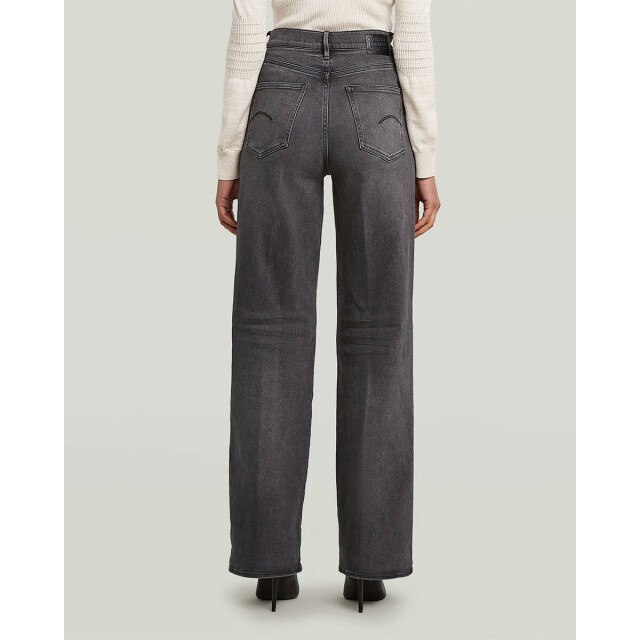 G-Star Jeans d23591-d874 G-STAR Jeans D23591-D874 large