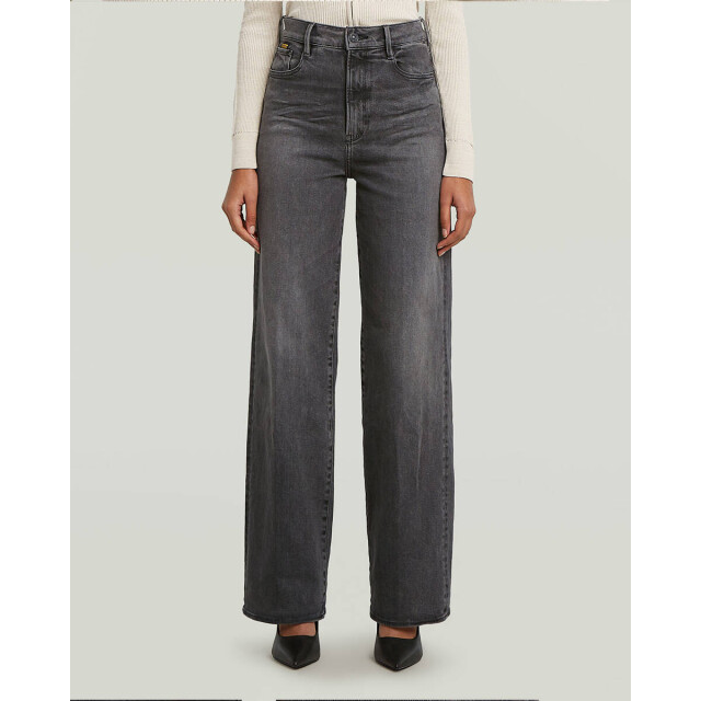 G-Star Jeans d23591-d874 G-STAR Jeans D23591-D874 large