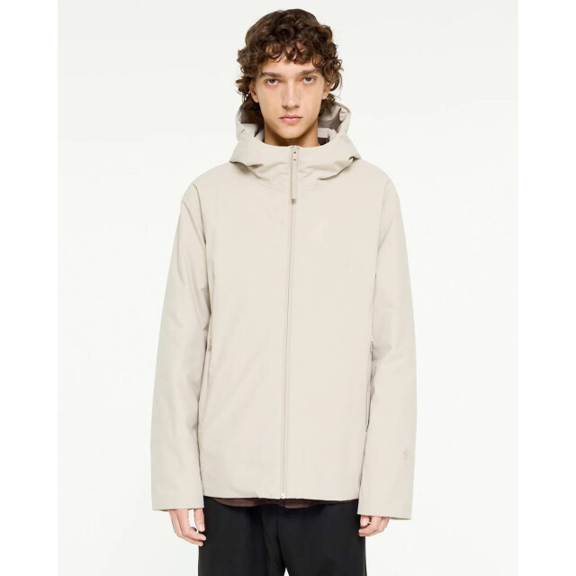 Elvine Jack 31473 Elvine Jack 31473 ARNAR large