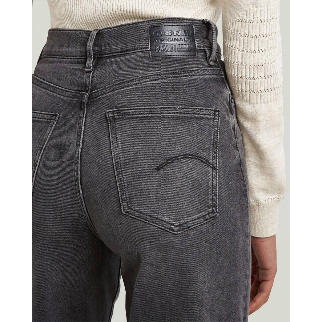 G-Star Jeans d23591-d874 G-STAR Jeans D23591-D874 large