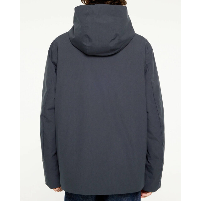 Elvine Jack 331473 Elvine Jack 331473 ARNAR large