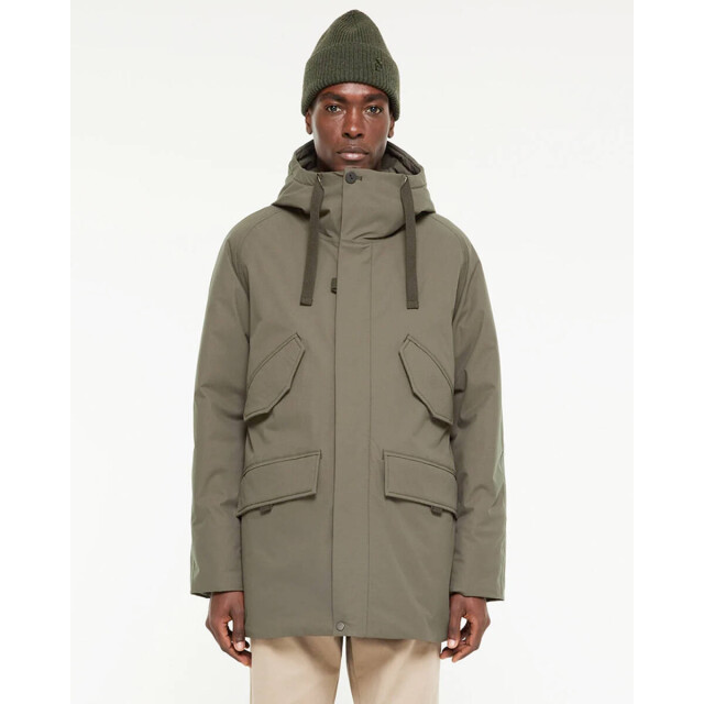 Elvine Jack 331459 Elvine Jack 331459 RONAN large
