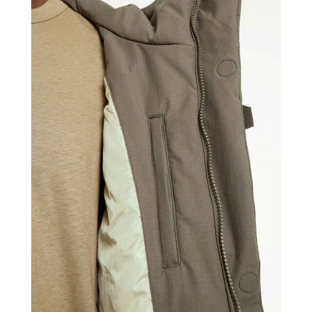 Elvine Jack 331459 Elvine Jack 331459 RONAN large
