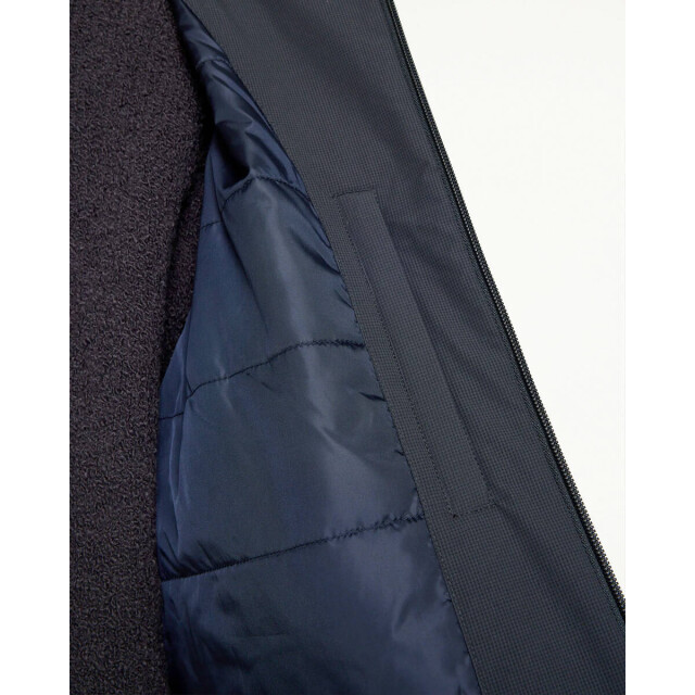 Elvine Jack 331473 Elvine Jack 331473 ARNAR large