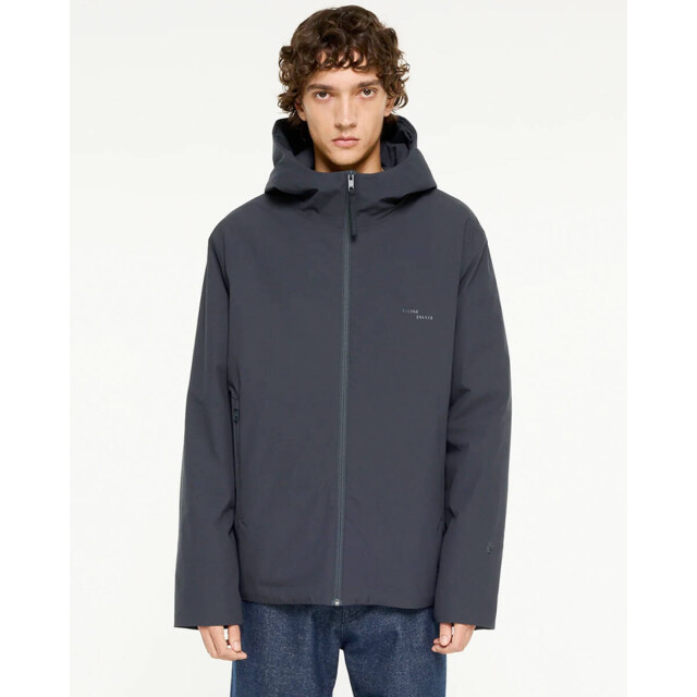 Elvine Jack 331473 Elvine Jack 331473 ARNAR large