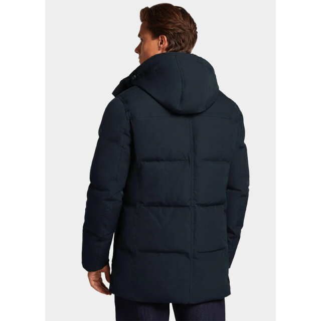 Reset Winterjack andersson mr00930253/5060 199940 large