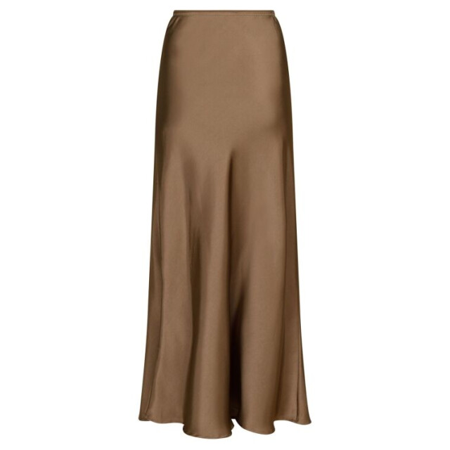 Neo Noir vicky heavy sateen skirt 159588 811 dark 06415.834.0002 large Neo Noir vicky heavy sateen skirt 159588 811 dark 06415.834.0002 large