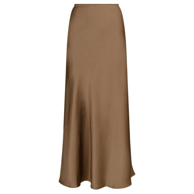 Neo Noir vicky heavy sateen skirt 159588 811 dark 06415.834.0002 large Neo Noir vicky heavy sateen skirt 159588 811 dark 06415.834.0002 large