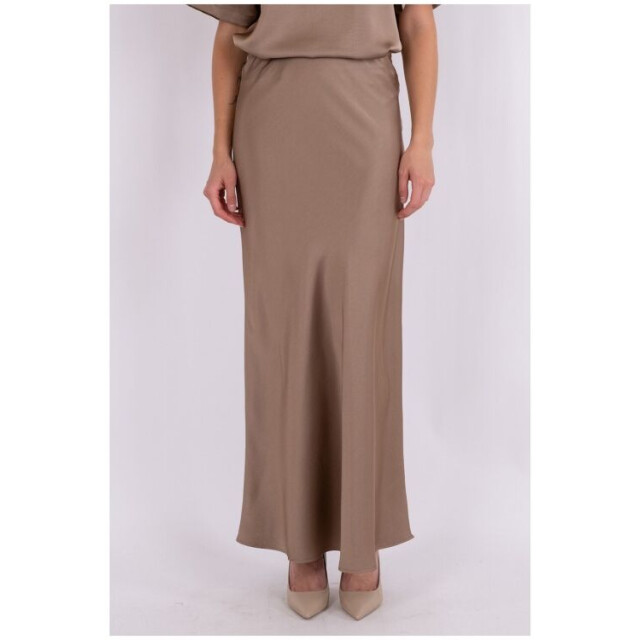 Neo Noir vicky heavy sateen skirt 159588 811 dark 06415.834.0002 large Neo Noir vicky heavy sateen skirt 159588 811 dark 06415.834.0002 large