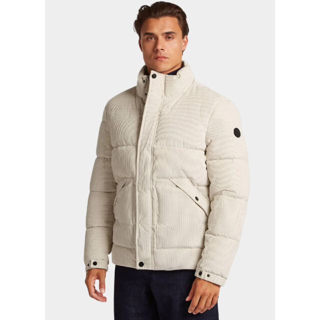 Reset Winterjack mattson mr01115253/8110 199942 large