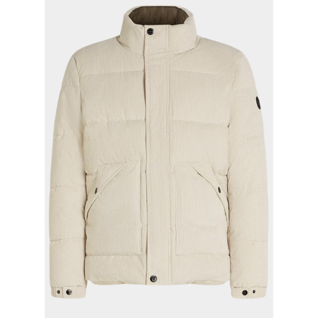 Reset Winterjack mattson mr01115253/8110 199942 large