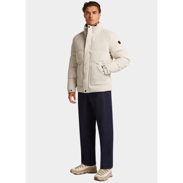Reset Winterjack mattson mr01115253/8110 199942 large